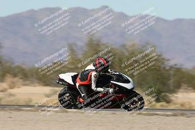 media/Dec-01-2025-Moto Forza (Mon) [[2daa91e15f]]/2-Intermediate Group/Session 3 (Turn 7 Inside Pans)/